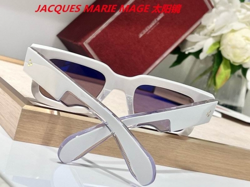 J.A.C.Q.U.E.S. M.A.R.I.E. M.A.G.E. Sunglasses AAAA 4276