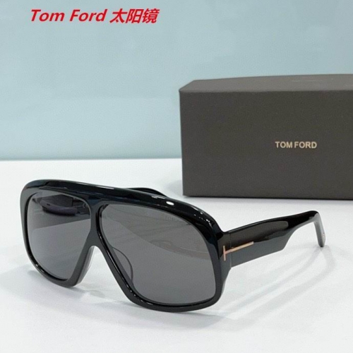 T.o.m. F.o.r.d. Sunglasses AAAA 4719