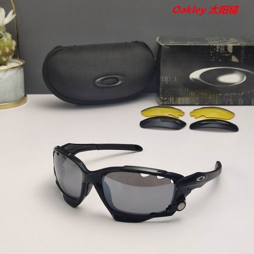 O.a.k.l.e.y. Sunglasses AAAA 4206