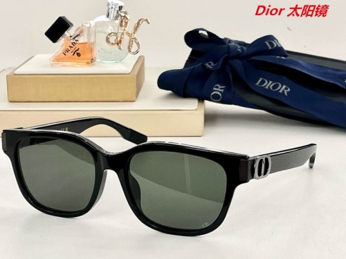 D.i.o.r. Sunglasses AAAA 4004