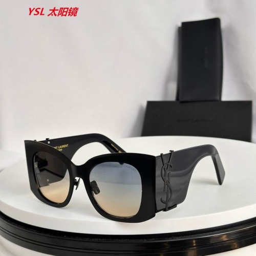Y..S..L.. Sunglasses AAAA 4707