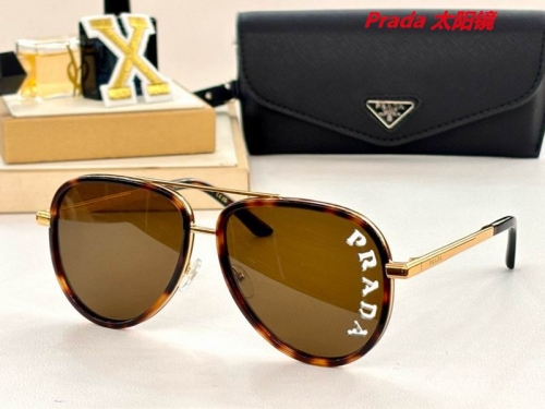 P.r.a.d.a. Sunglasses AAAA 4223