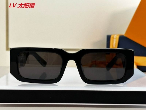 L...V... Sunglasses AAAA 5065