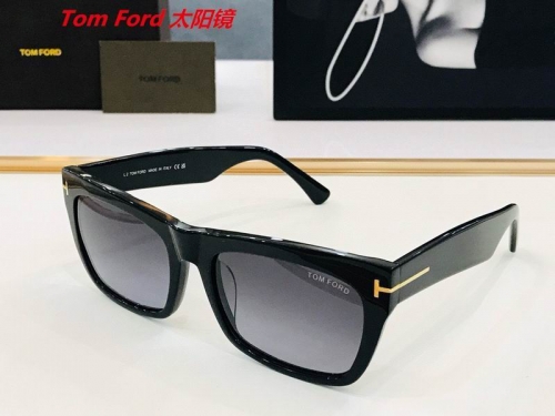 T.o.m. F.o.r.d. Sunglasses AAAA 4447