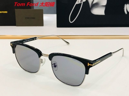 T.o.m. F.o.r.d. Sunglasses AAAA 4472