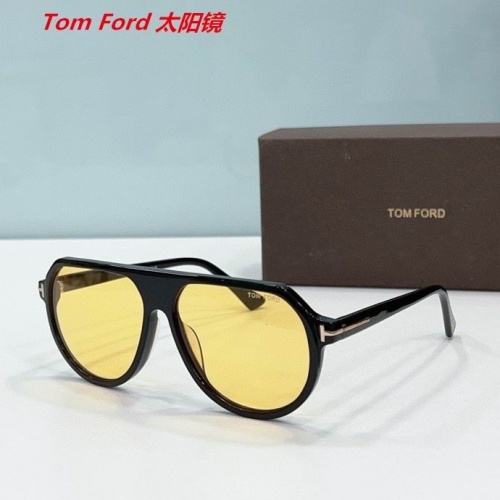 T.o.m. F.o.r.d. Sunglasses AAAA 4066