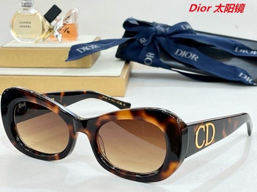 D.i.o.r. Sunglasses AAAA 4137