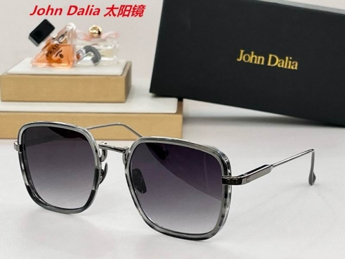 J.o.h.n. D.a.l.i.a. Sunglasses AAAA 4027