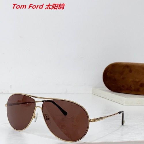 T.o.m. F.o.r.d. Sunglasses AAAA 4220