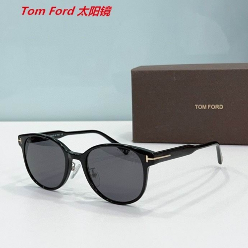 T.o.m. F.o.r.d. Sunglasses AAAA 4304