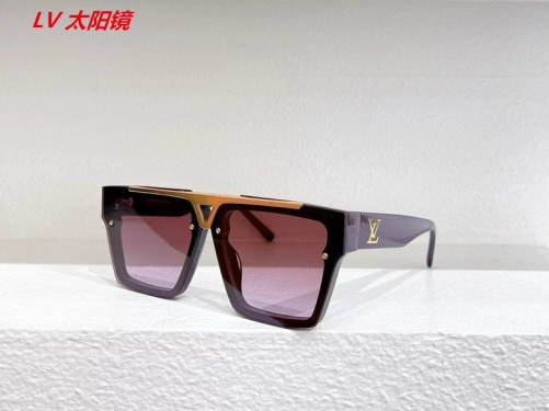 L...V... Sunglasses AAAA 4800