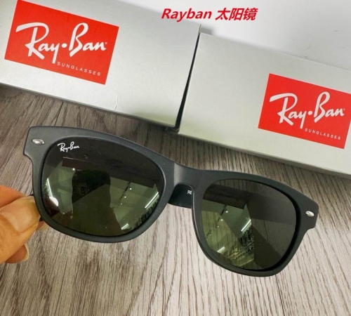 R.a.y.b.a.n. Sunglasses AAAA 4053