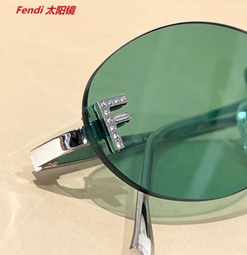 F.e.n.d.i. Sunglasses AAAA 4222