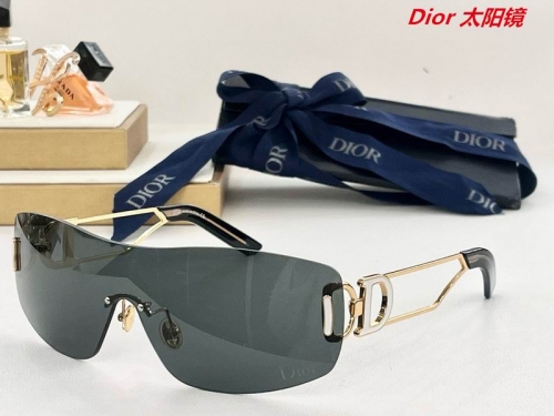 D.i.o.r. Sunglasses AAAA 4120