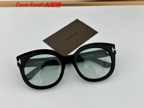 T.o.m. F.o.r.d. Sunglasses AAAA 4177