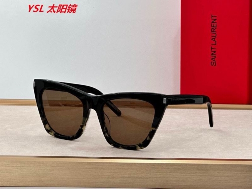 Y..S..L.. Sunglasses AAAA 4013