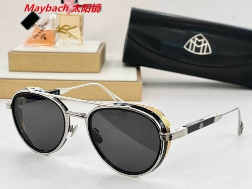 M.a.y.b.a.c.h. Sunglasses AAAA 4470