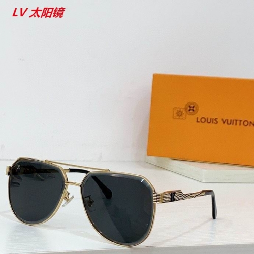 L...V... Sunglasses AAAA 5611