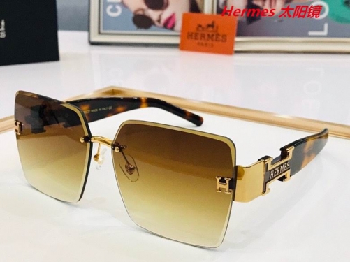 H.e.r.m.e.s. Sunglasses AAAA 4046