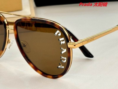 P.r.a.d.a. Sunglasses AAAA 4221