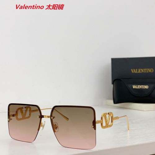 V.a.l.e.n.t.i.n.o. Sunglasses AAAA 4172