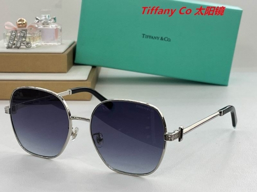 T.i.f.f.a.n.y. C.o. Sunglasses AAAA 4061