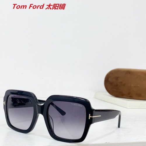 T.o.m. F.o.r.d. Sunglasses AAAA 4233