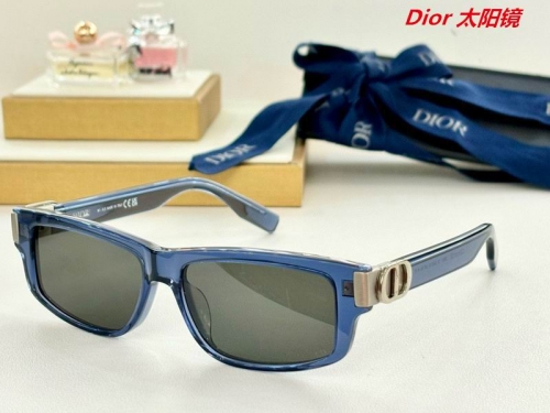 D.i.o.r. Sunglasses AAAA 4300