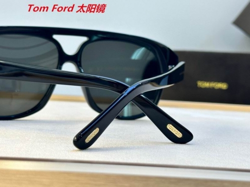 T.o.m. F.o.r.d. Sunglasses AAAA 4105