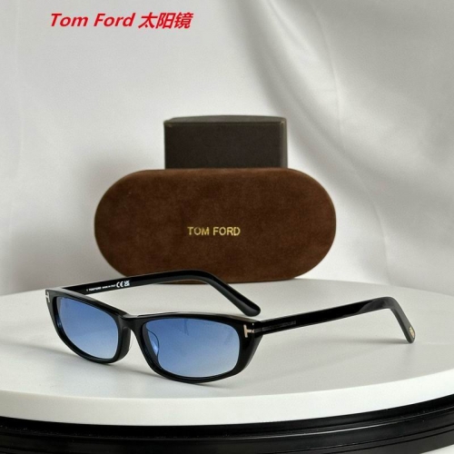 T.o.m. F.o.r.d. Sunglasses AAAA 4200