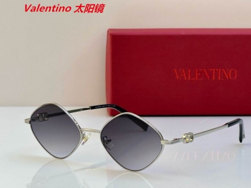 V.a.l.e.n.t.i.n.o. Sunglasses AAAA 4219