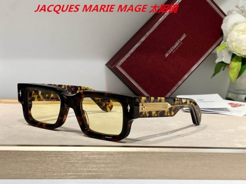 J.A.C.Q.U.E.S. M.A.R.I.E. M.A.G.E. Sunglasses AAAA 4274