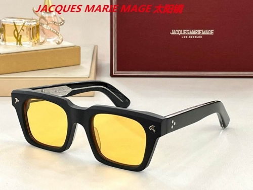 J.A.C.Q.U.E.S. M.A.R.I.E. M.A.G.E. Sunglasses AAAA 4314