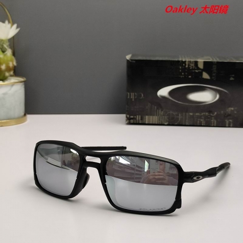 O.a.k.l.e.y. Sunglasses AAAA 4235