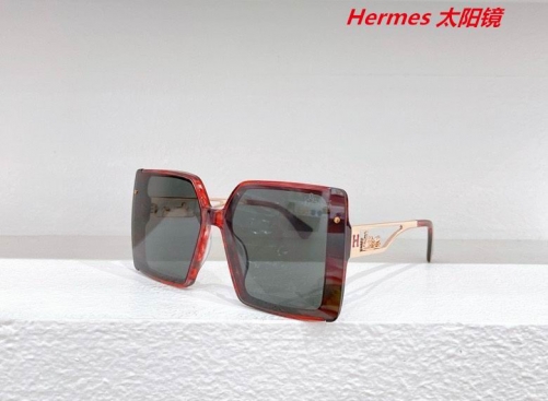 H.e.r.m.e.s. Sunglasses AAAA 4201