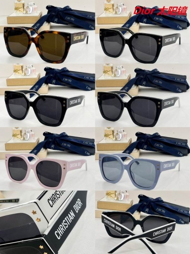 D.i.o.r. Sunglasses AAAA 4056