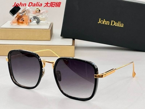 J.o.h.n. D.a.l.i.a. Sunglasses AAAA 4028