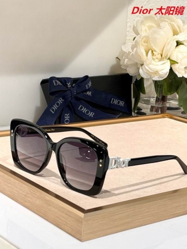 D.i.o.r. Sunglasses AAAA 4168