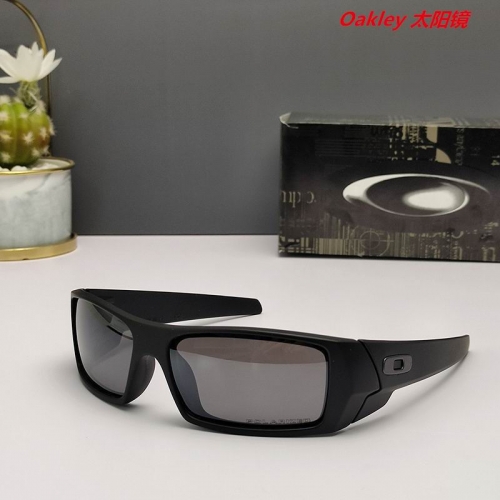 O.a.k.l.e.y. Sunglasses AAAA 4265