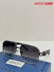 G.U.C.C.I. Sunglasses AAAA 4516