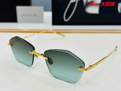 D.i.o.r. Sunglasses AAAA 4714