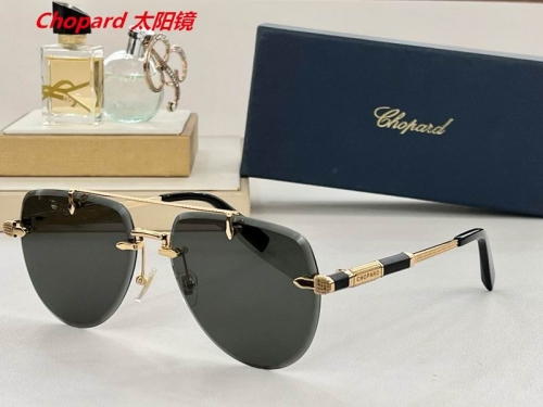 C.h.o.p.a.r.d. Sunglasses AAAA 4291