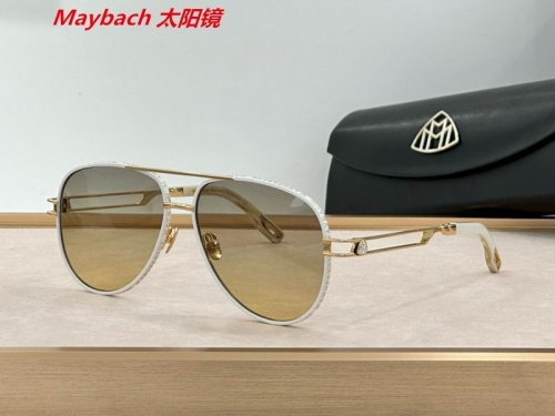 M.a.y.b.a.c.h. Sunglasses AAAA 4255