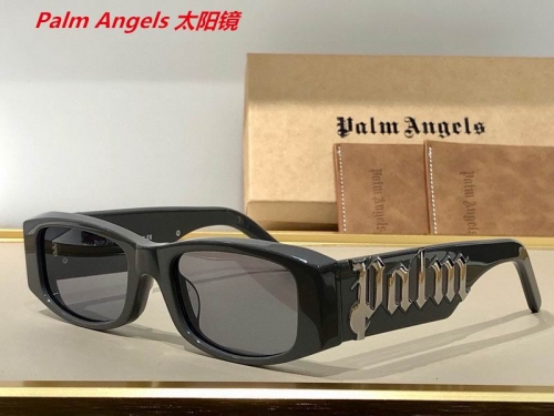 P.a.l.m. A.n.g.e.l.s. Sunglasses AAAA 4168