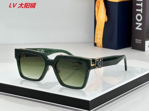 L...V... Sunglasses AAAA 4082