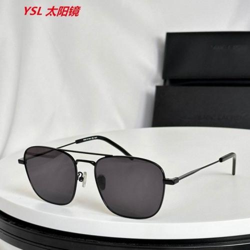 Y..S..L.. Sunglasses AAAA 4591