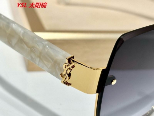 Y..S..L.. Sunglasses AAAA 4800