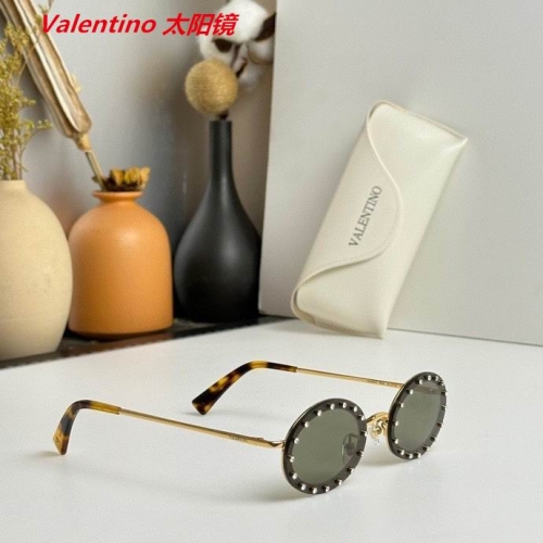 V.a.l.e.n.t.i.n.o. Sunglasses AAAA 4079