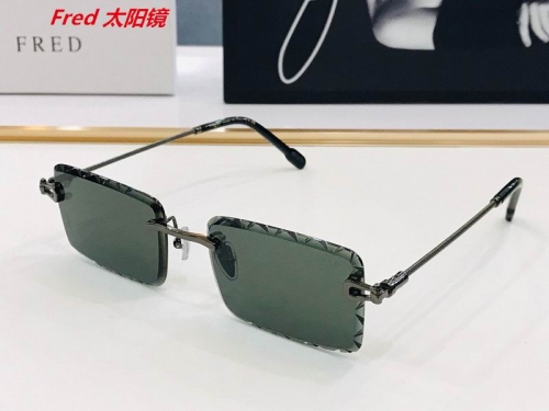 F.r.e.d. Sunglasses AAAA 4226