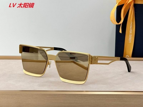 L...V... Sunglasses AAAA 5193